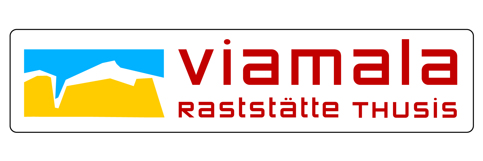 Unternehmens logo